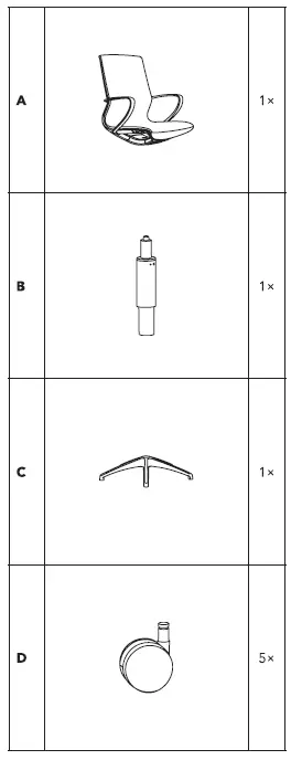 alza-ergo -APW-EGOCS1Y-Office-Chair-FIG-1