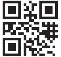 alza-ergo -APW-EGOCS1Y-Office-Chair-FIG-4