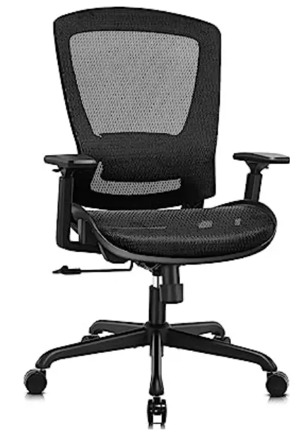 alza-ergo -APW-EGOCS1Y-Office-Chair-PRODUCT