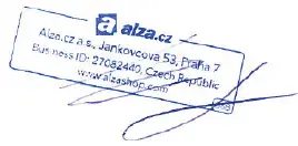 alzaTools-AT-20LBP20V-Li-Ion-Battery-Pack-FIG-1