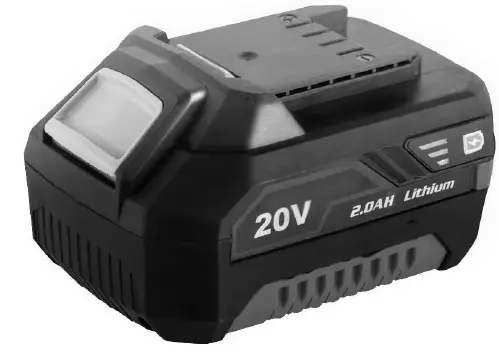 alzaTools-AT-20LBP20V-Li-Ion-Battery-Pack-PRODUCT