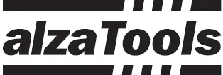 alzaTools-LOGO