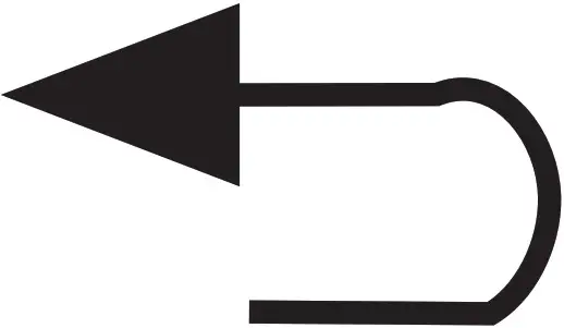 DAEWOO WKE301 Wireless Keypad - ICON 5