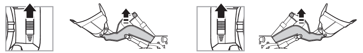 AMEWi 22534 G485E 114 Electric RC scale - fig 8