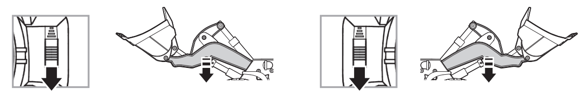 AMEWi 22534 G485E 114 Electric RC scale - fig 9