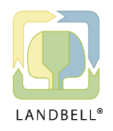 AMEWi 22534 G485E 114 Electric RC scale - icon 2