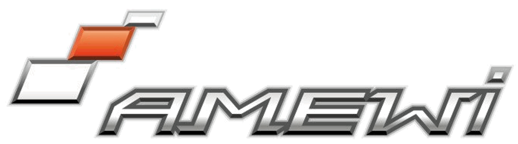 AMEWi - logo
