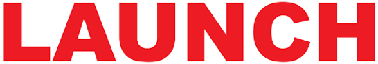 LAUNCH logo