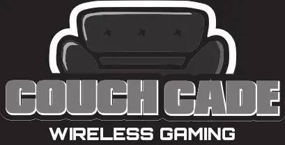 ARCADE logo1