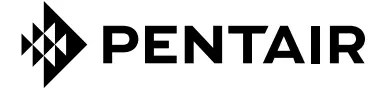 PENTAIR-LOGO