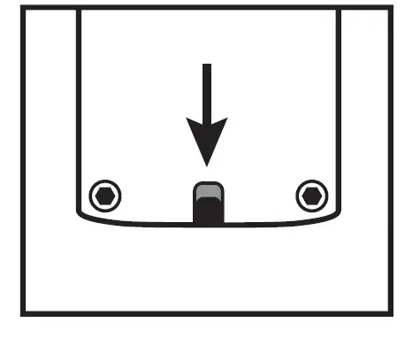 Vincent-SA-T7 MK-Tube-Stereo-Preamplifier-03