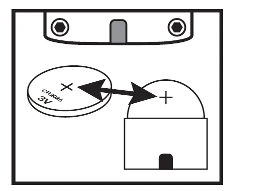 Vincent-SA-T7 MK-Tube-Stereo-Preamplifier-04