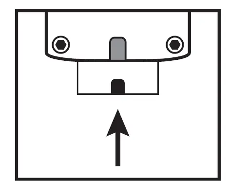 Vincent-SA-T7 MK-Tube-Stereo-Preamplifier-05