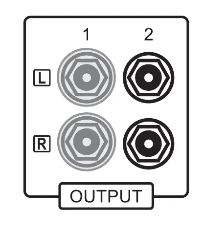 Vincent-SA-T7 MK-Tube-Stereo-Preamplifier-07