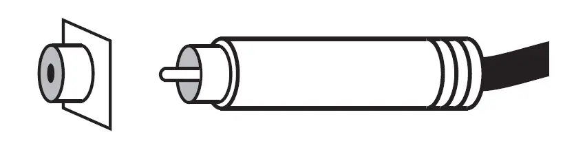 Vincent-SA-T7 MK-Tube-Stereo-Preamplifier-08