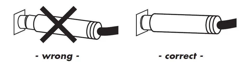 Vincent-SA-T7 MK-Tube-Stereo-Preamplifier-10