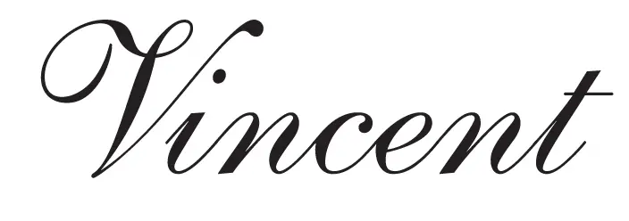 Vincent-logo
