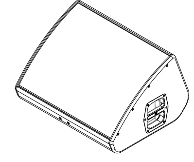 MOOSE-CX12-Passive-Stage-Monitor-01