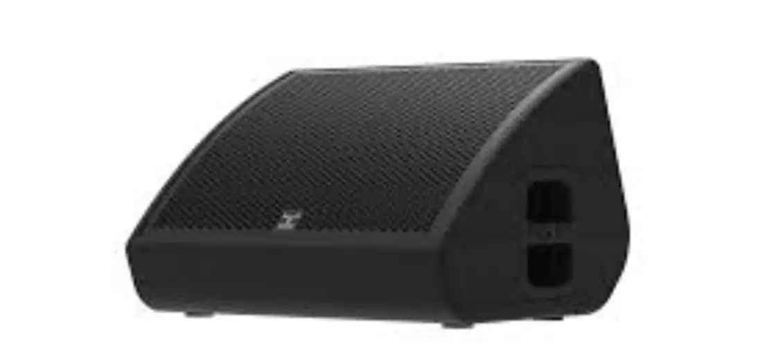 Moose Cx12 Passive Stage Monitor Instruction Manual Moose Cx12 Passive Stage Monitor Instruction Manual