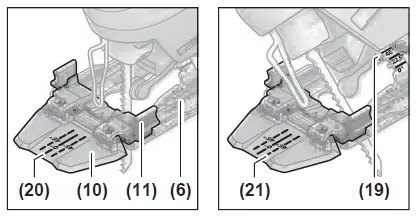 BOSCH-PST-65-500W -Jigsaw-4