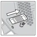 BOSCH-PST-65-500W -Jigsaw-5