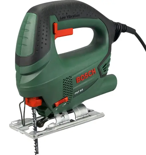 BOSCH-PST-65-500W -Jigsaw-product-image
