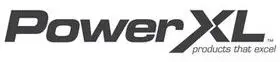 PowerXL LOGO