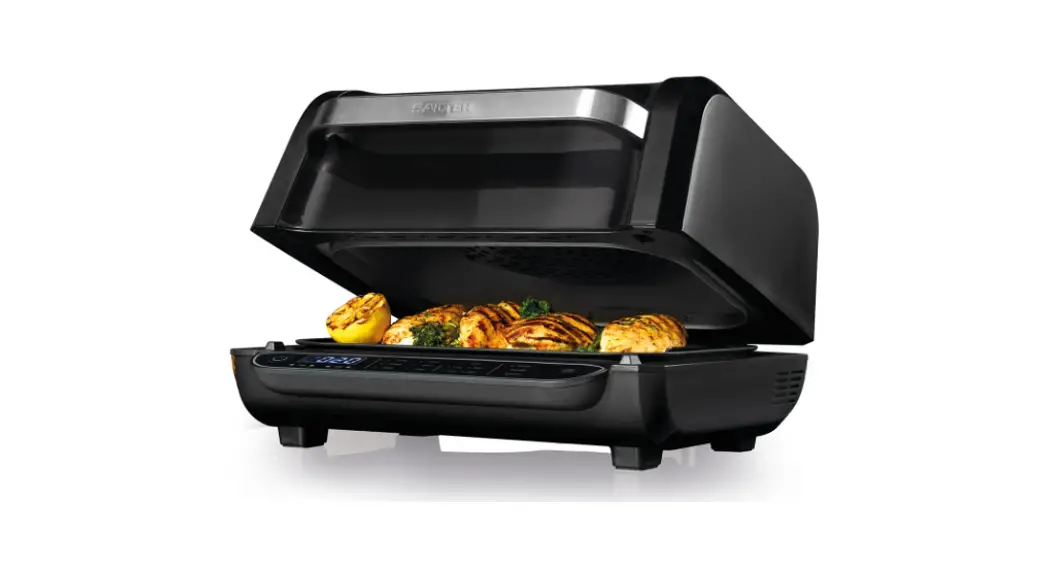 Salter Eek220887 Precision Grill Pro Multicooker And Health Grill User Manual Salter Eek220887 Precision Grill Pro Multicooker And Health Grill User Manual