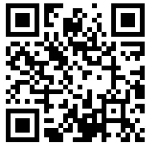 SALTER EEK220887 Precision Grill Pro Multicooker and Health Grill - qr