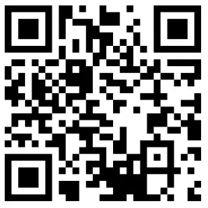 SALTER EEK220887 Precision Grill Pro Multicooker and Health Grill - qr1