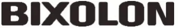 BIXOLON-LOGO