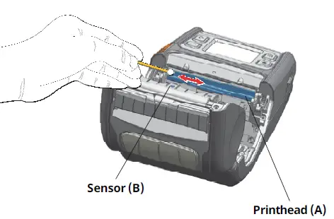 BIXOLON-XM7-30-Mobile-Printer-FIG-10