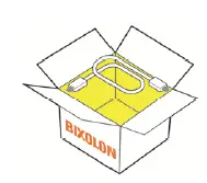 BIXOLON-XM7-30-Mobile-Printer-FIG-12