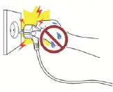 BIXOLON-XM7-30-Mobile-Printer-FIG-15