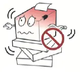 BIXOLON-XM7-30-Mobile-Printer-FIG-19