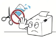 BIXOLON-XM7-30-Mobile-Printer-FIG-21