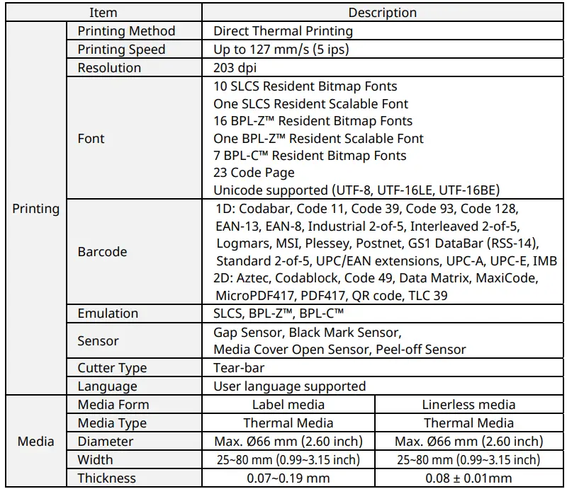 BIXOLON-XM7-30-Mobile-Printer-FIG-23