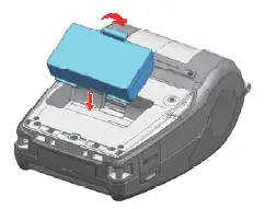 BIXOLON-XM7-30-Mobile-Printer-FIG-3