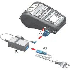 BIXOLON-XM7-30-Mobile-Printer-FIG-5