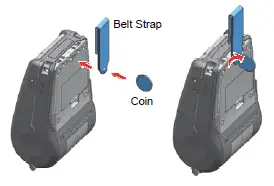 BIXOLON-XM7-30-Mobile-Printer-FIG-6