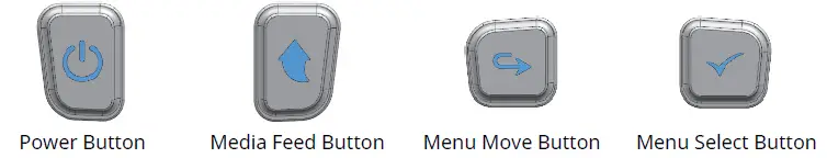 BIXOLON-XM7-30-Mobile-Printer-FIG-7