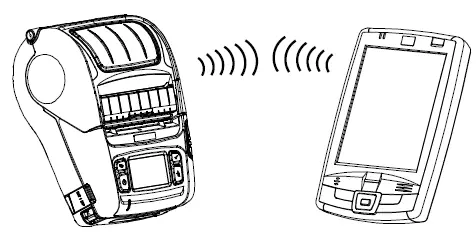 BIXOLON-XM7-30-Mobile-Printer-FIG-8
