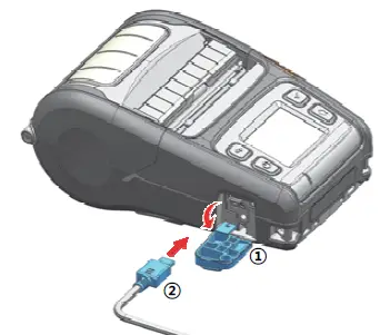 BIXOLON-XM7-30-Mobile-Printer-FIG-9