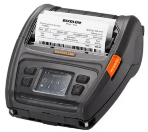 BIXOLON-XM7-30-Mobile-Printer-PRODUCT