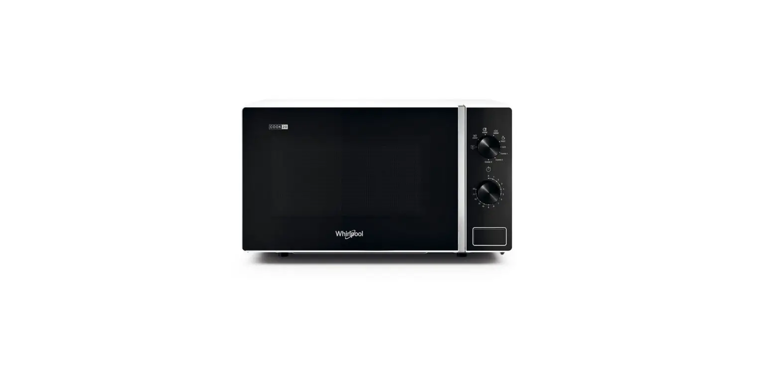 Whirlpool Mwp 103 W Freestanding Microwave Oven Specifications And Data Sheet Whirlpool Mwp 103 W Freestanding Microwave Oven Specifications And Data Sheet