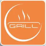 Whirlpool-MWP-103-W-Freestanding-Microwave-Oven-fig- (2)