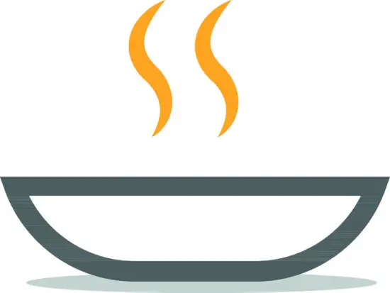 Whirlpool-MWP-103-W-Freestanding-Microwave-Oven-fig- (3)