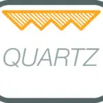 Whirlpool-MWP-103-W-Freestanding-Microwave-Oven-fig- (4)