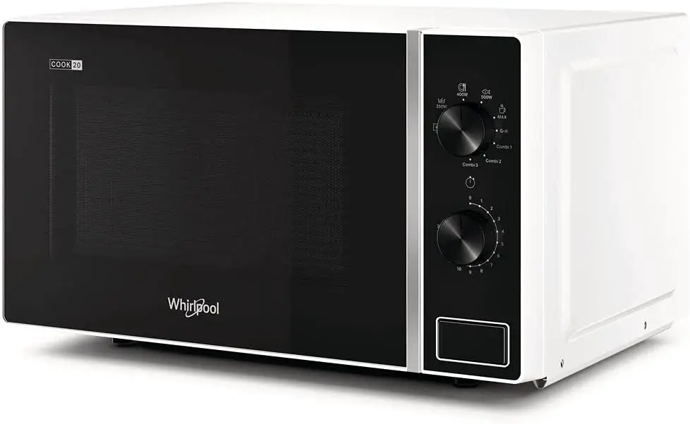 Whirlpool-MWP-103-W-Freestanding-Microwave-Oven-product-img