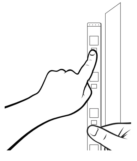T Capetronix JJ-TV-RGB-5V-2M 5V USB LED -FIG3